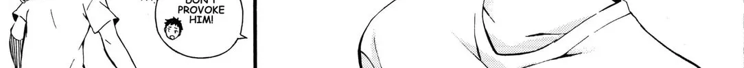 Read Haikyuu!! dj - LIKE-Like? chapter 1 image 14 on Lezhin