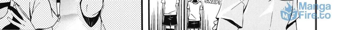 Read Haikyuu!! dj - LIKE-Like? chapter 1 image 16 on Lezhin