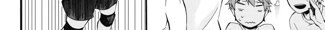 Read Haikyuu!! dj - LIKE-Like? chapter 1 image 18 on Lezhin