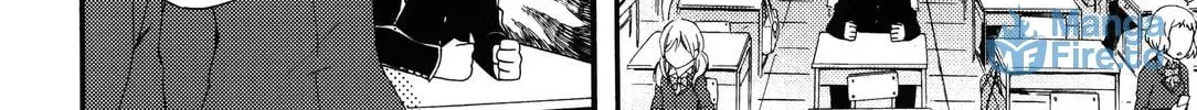 Read Haikyuu!! dj - LIKE-Like? chapter 1 image 22 on Lezhin