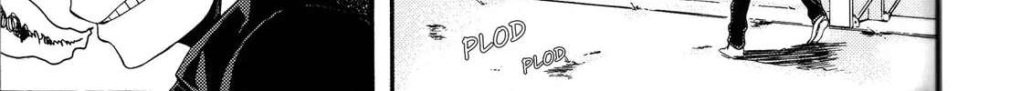 Read Haikyuu!! dj - LIKE-Like? chapter 1 image 24 on Lezhin