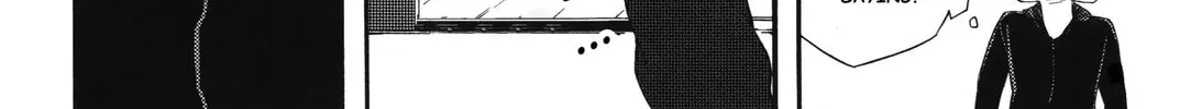 Read Haikyuu!! dj - LIKE-Like? chapter 1 image 26 on Lezhin