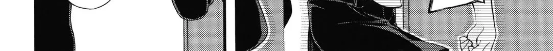 Read Haikyuu!! dj - LIKE-Like? chapter 1 image 30 on Lezhin