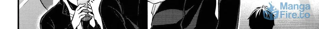 Read Haikyuu!! dj - LIKE-Like? chapter 1 image 34 on Lezhin