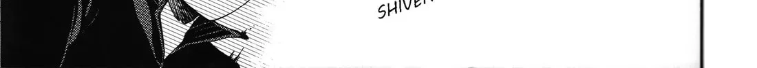 Read Haikyuu!! dj - LIKE-Like? chapter 1 image 36 on Lezhin