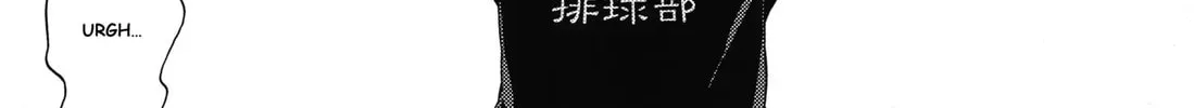 Read Haikyuu!! dj - LIKE-Like? chapter 1 image 38 on Lezhin