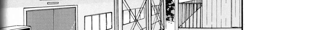 Read Haikyuu!! dj - LIKE-Like? chapter 1 image 42 on Lezhin