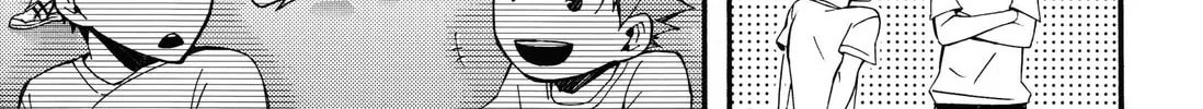 Read Haikyuu!! dj - LIKE-Like? chapter 1 image 48 on Lezhin