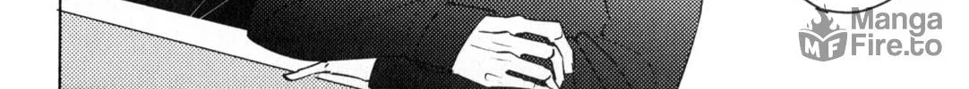 Read Haikyuu - Libra chapter 0 image 17 on Lezhin
