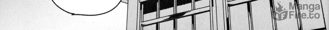 Read Haikyuu - Libra chapter 0 image 19 on Lezhin