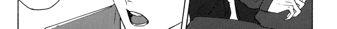 Read Haikyuu - Libra chapter 0 image 21 on Lezhin