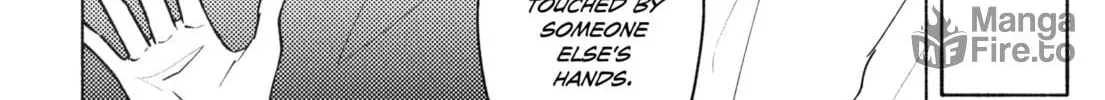 Read Haikyuu - Libra chapter 0 image 23 on Lezhin