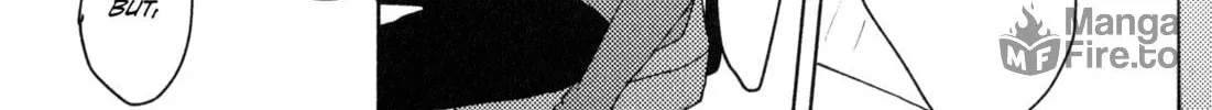 Read Haikyuu - Libra chapter 0 image 29 on Lezhin