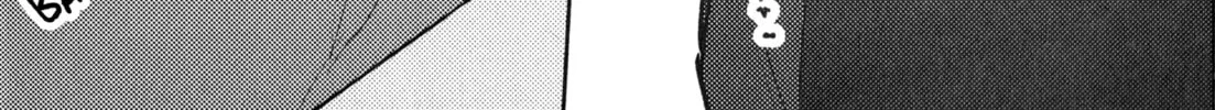 Read Haikyuu - Libra chapter 0 image 33 on Lezhin