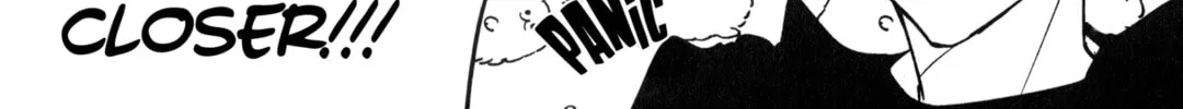 Read Haikyuu - Libra chapter 0 image 37 on Lezhin