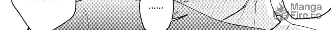 Read Haikyuu - Libra chapter 0 image 39 on Lezhin