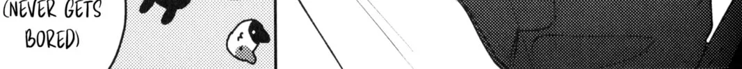 Read Haikyuu - Libra chapter 0 image 51 on Lezhin