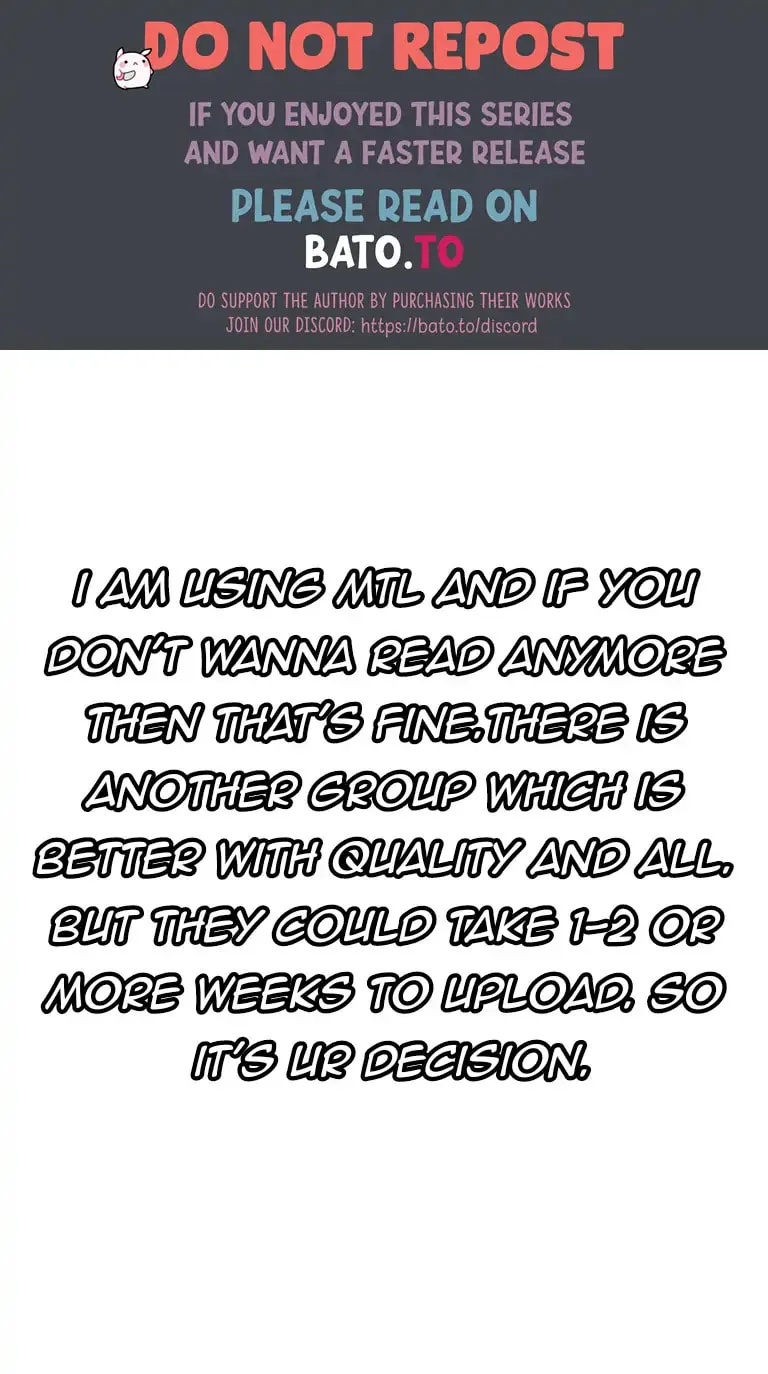 Hair-Raising Desires Chapter 0.4 page 1 - 