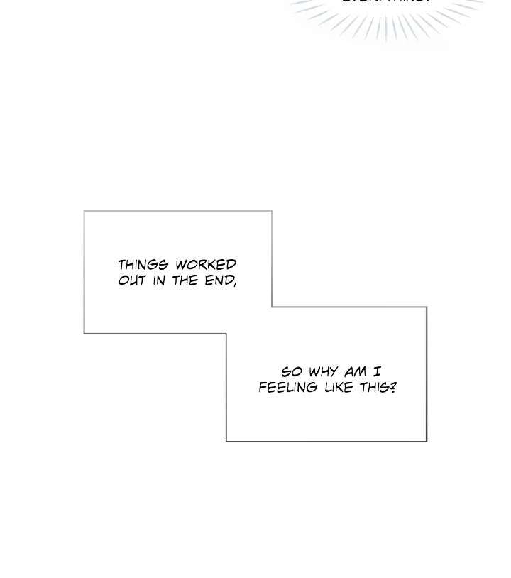 Hair-Raising Desires Chapter 2 page 13 - 