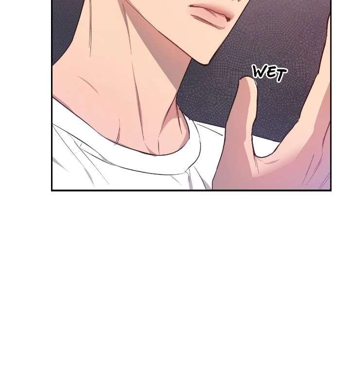 Hair-Raising Desires Chapter 26 page 17 - 
