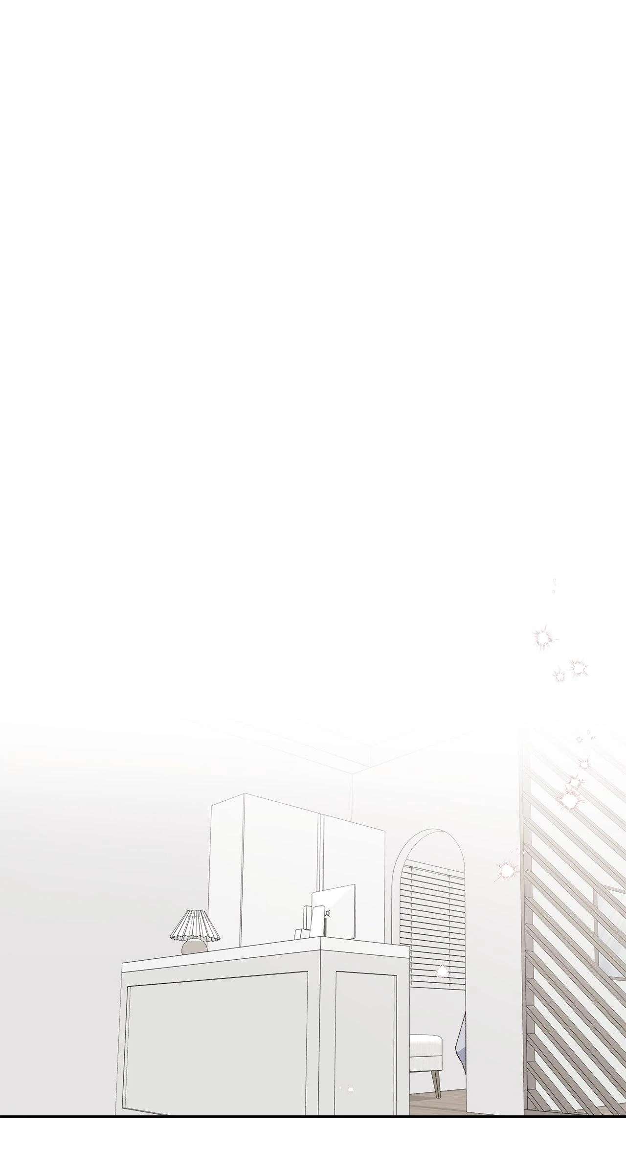 Hair-Raising Desires Chapter 27 page 31 - 