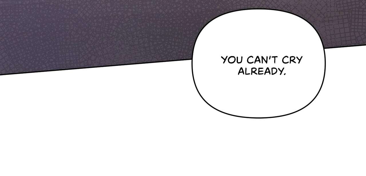 Hair-Raising Desires Chapter 28 page 19 - 