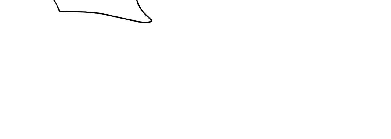 Hair-Raising Desires Chapter 28 page 31 - 