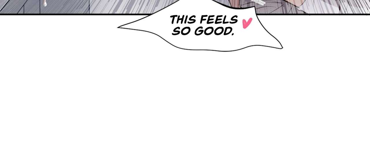 Hair-Raising Desires Chapter 28 page 45 - 
