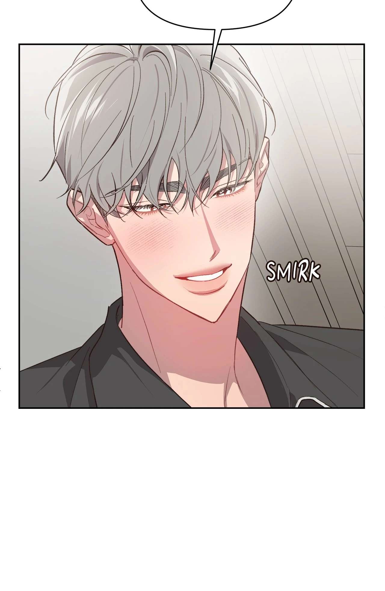 Hair-Raising Desires Chapter 29 page 15 - 