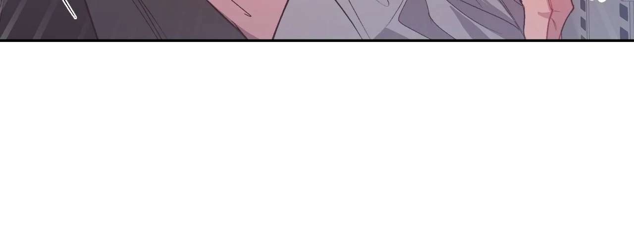 Hair-Raising Desires Chapter 29 page 53 - 