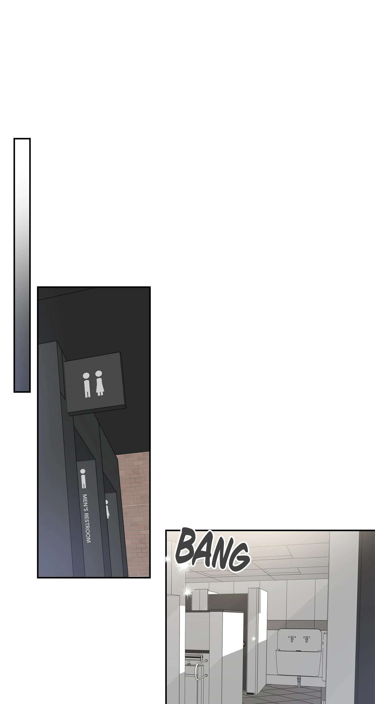 Hair-Raising Desires Chapter 31 page 22 - 