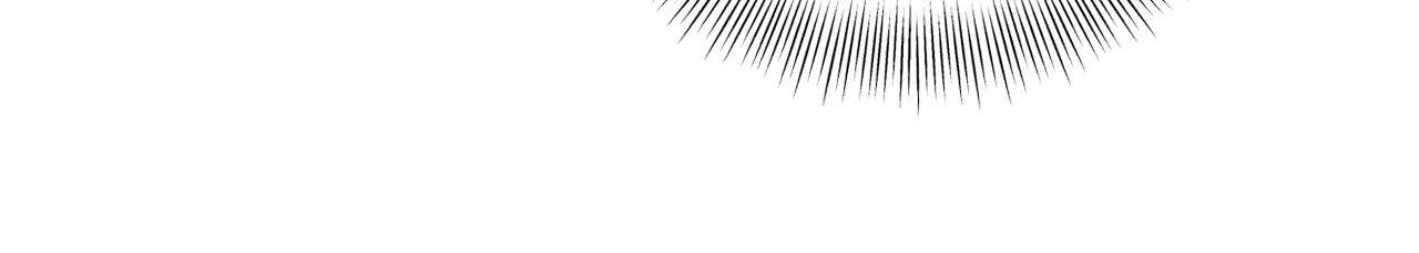 Hair-Raising Desires Chapter 31 page 27 - 