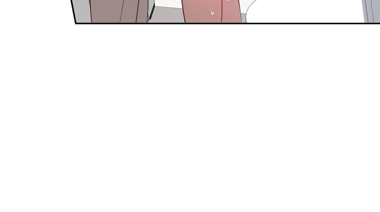 Hair-Raising Desires Chapter 32 page 12 - 