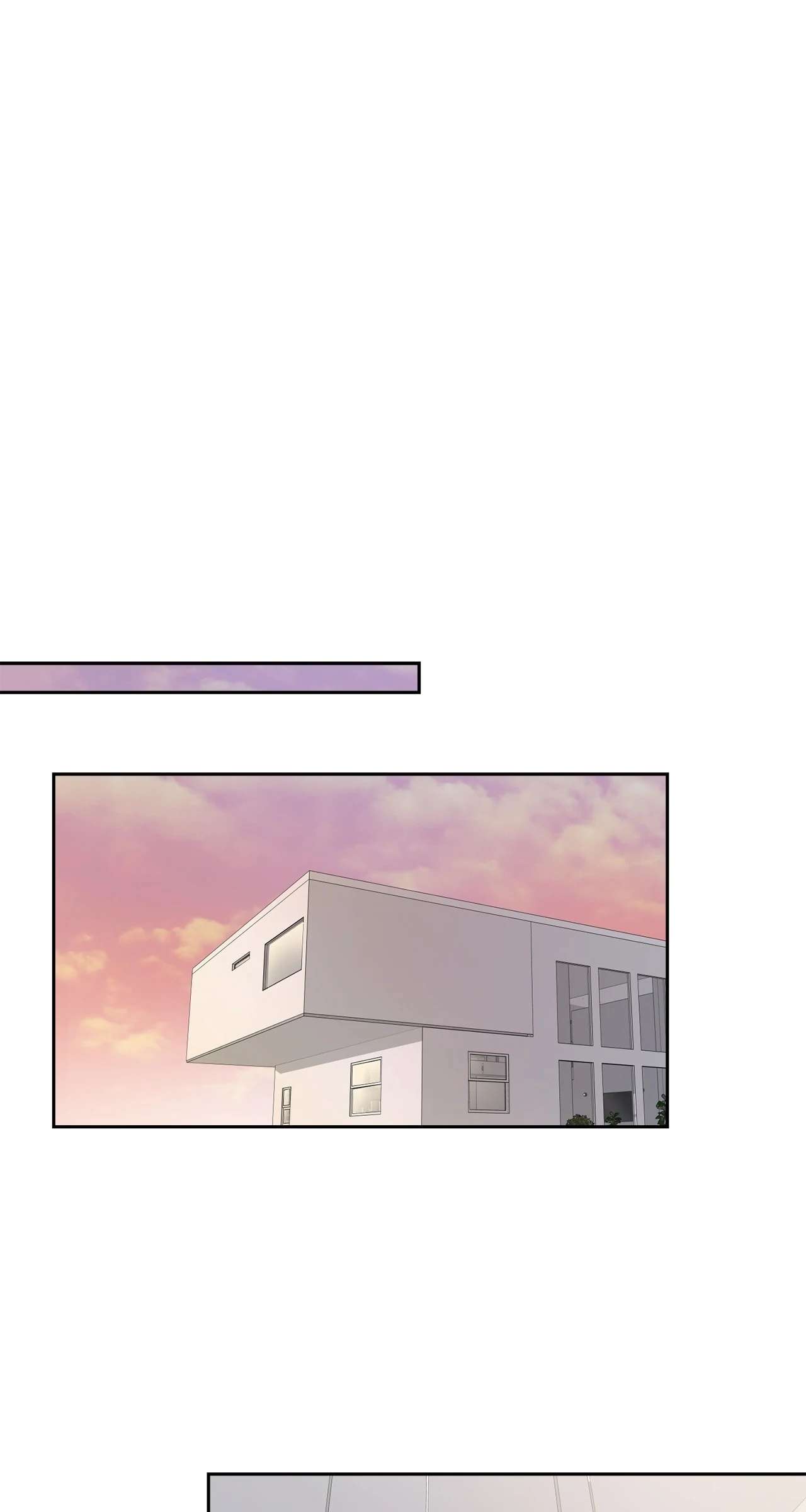 Hair-Raising Desires Chapter 32 page 44 - 