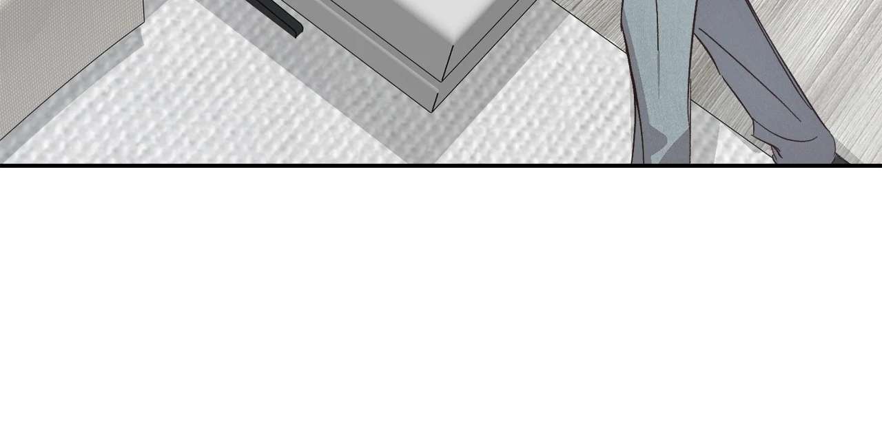 Hair-Raising Desires Chapter 32 page 55 - 
