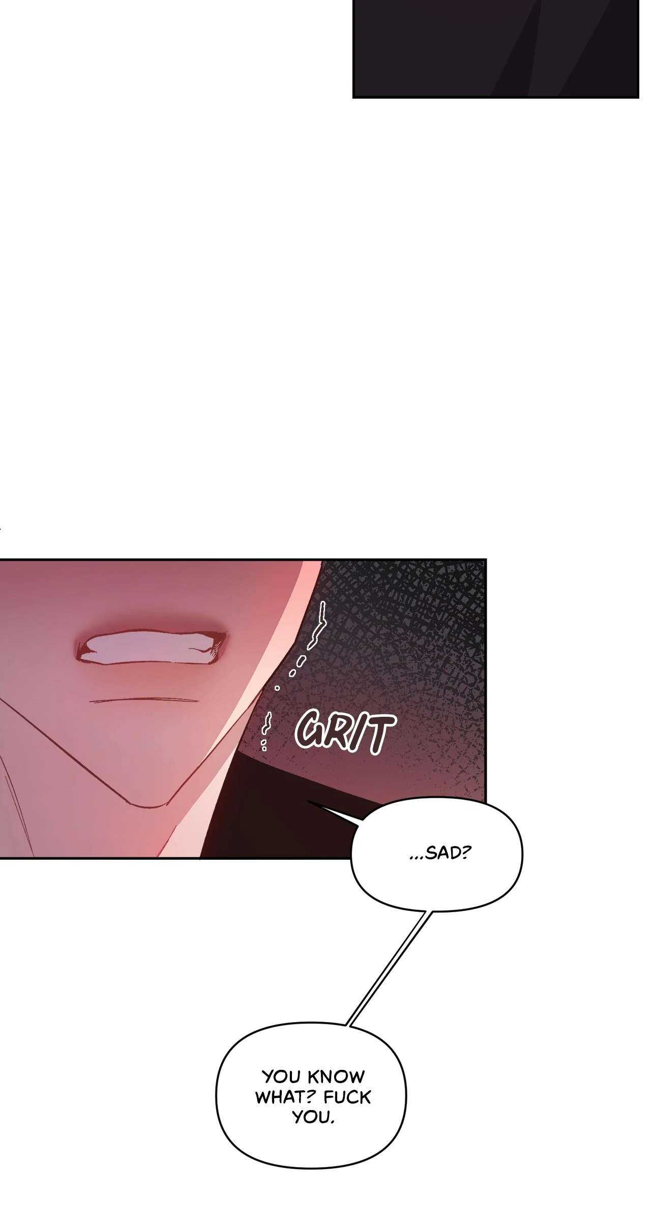Hair-Raising Desires Chapter 33 page 29 - 