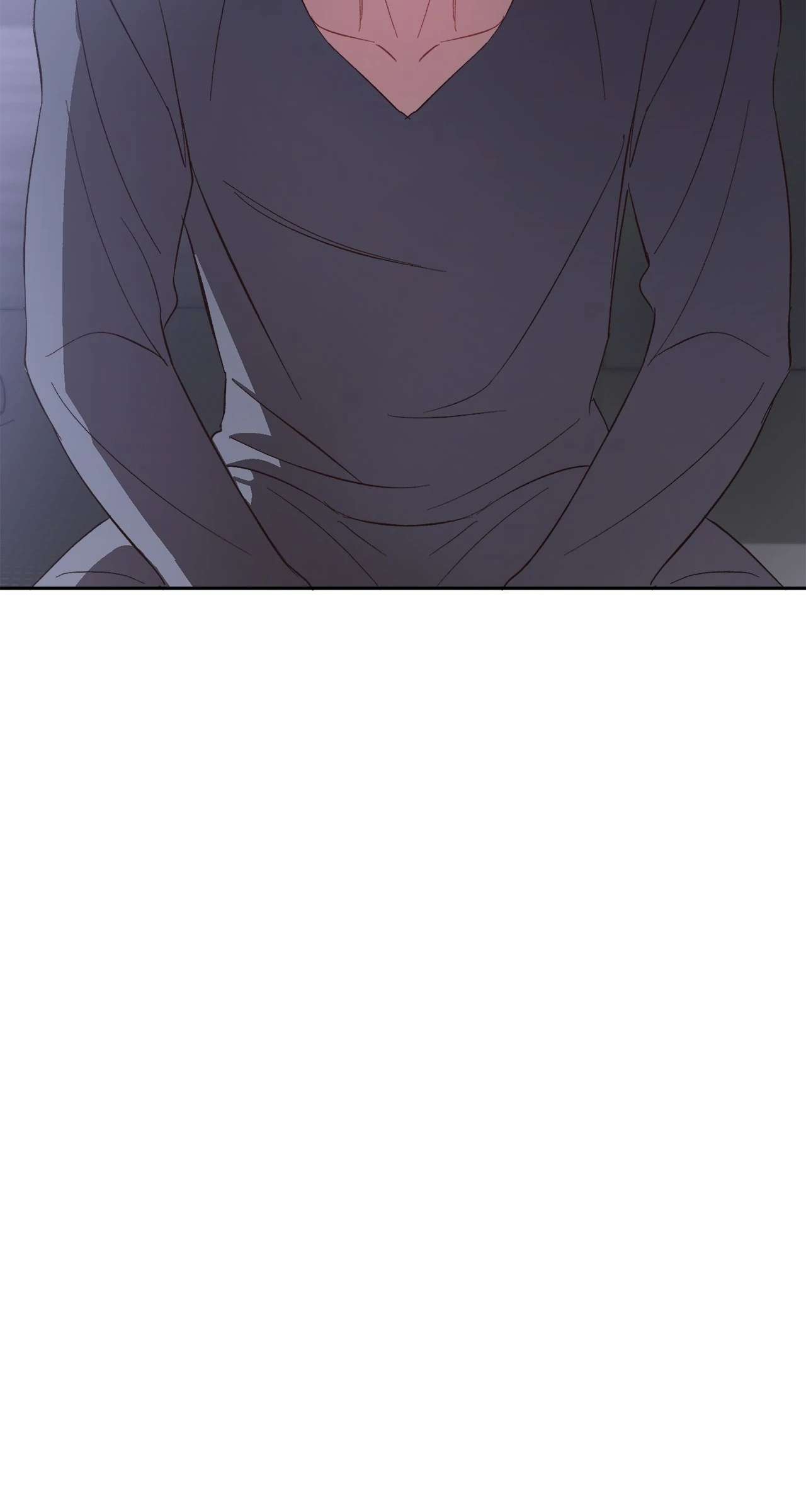 Hair-Raising Desires Chapter 33 page 38 - 
