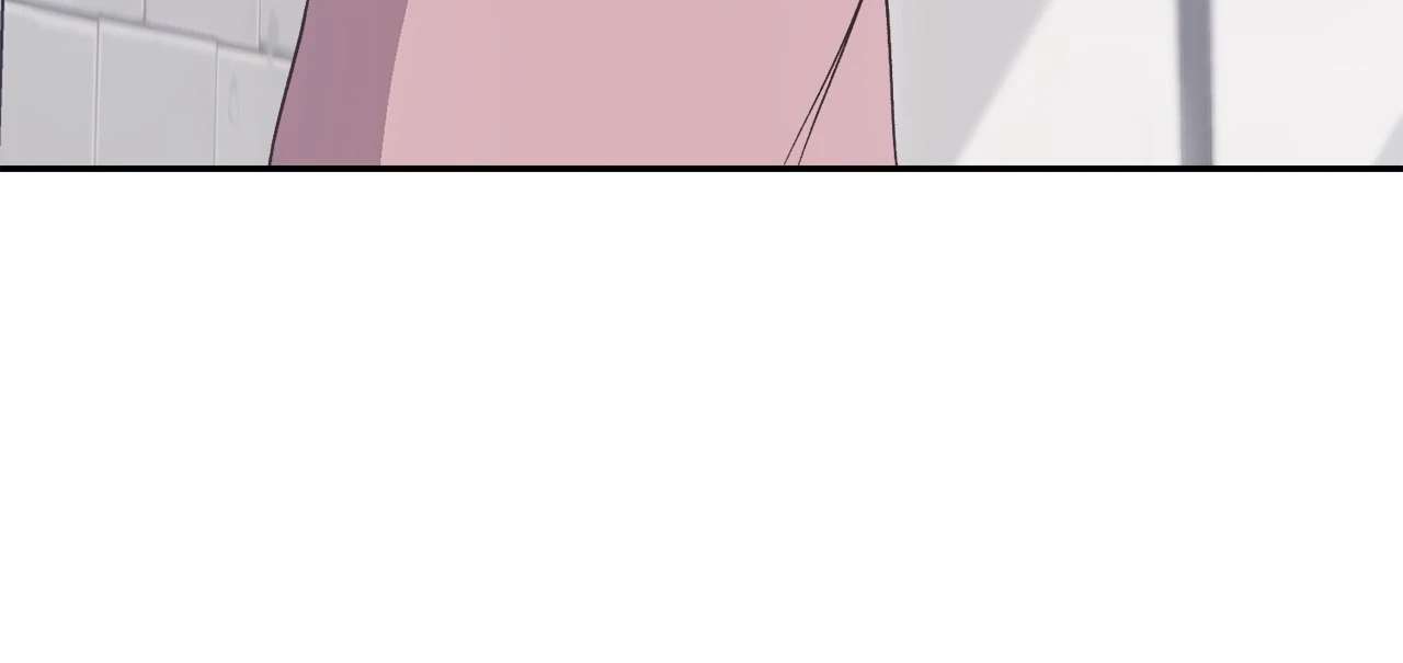 Hair-Raising Desires Chapter 33 page 42 - 
