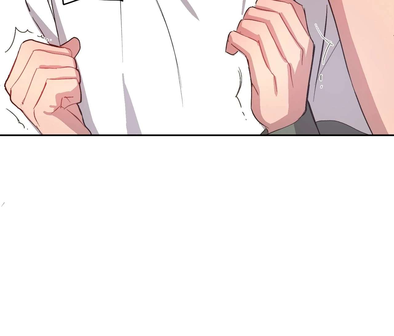 Hair-Raising Desires Chapter 33 page 49 - 