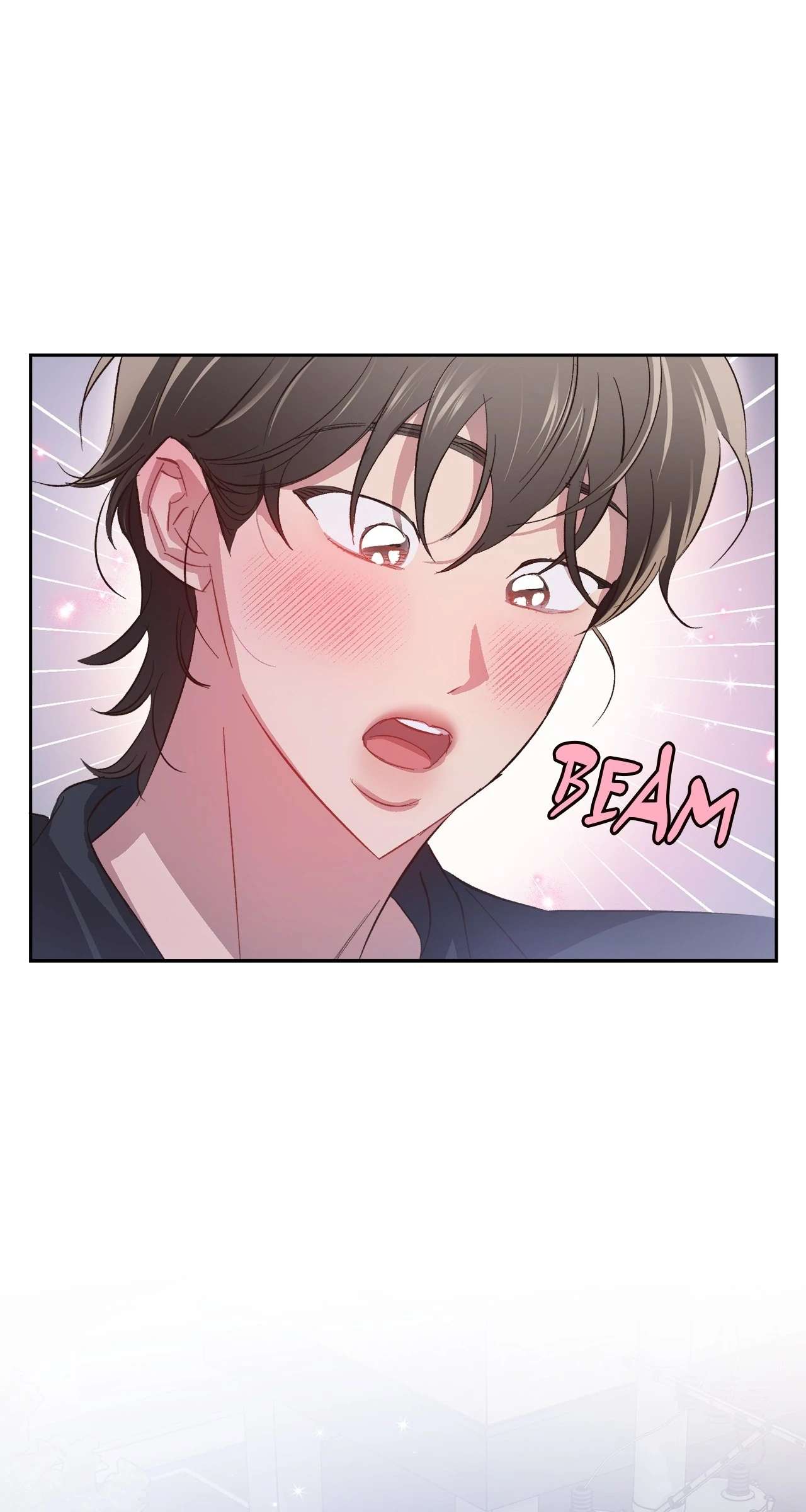 Hair-Raising Desires Chapter 33 page 63 - 