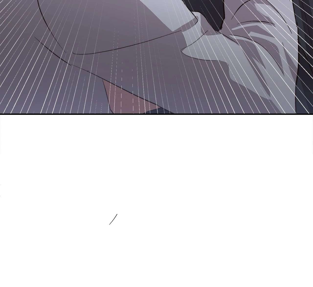 Hair-Raising Desires Chapter 34 page 51 - 