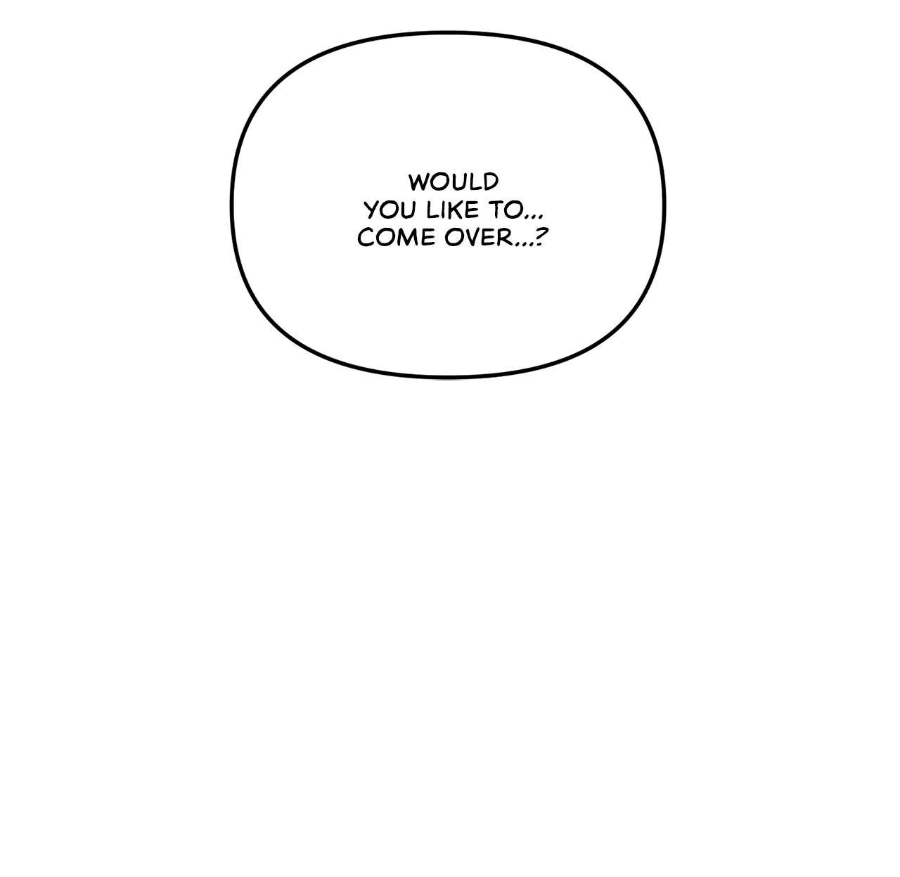 Hair-Raising Desires Chapter 34 page 56 - 