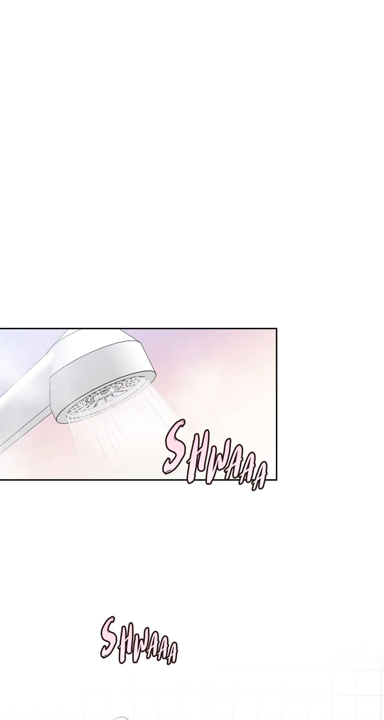 Hair-Raising Desires Chapter 36 page 22 - 