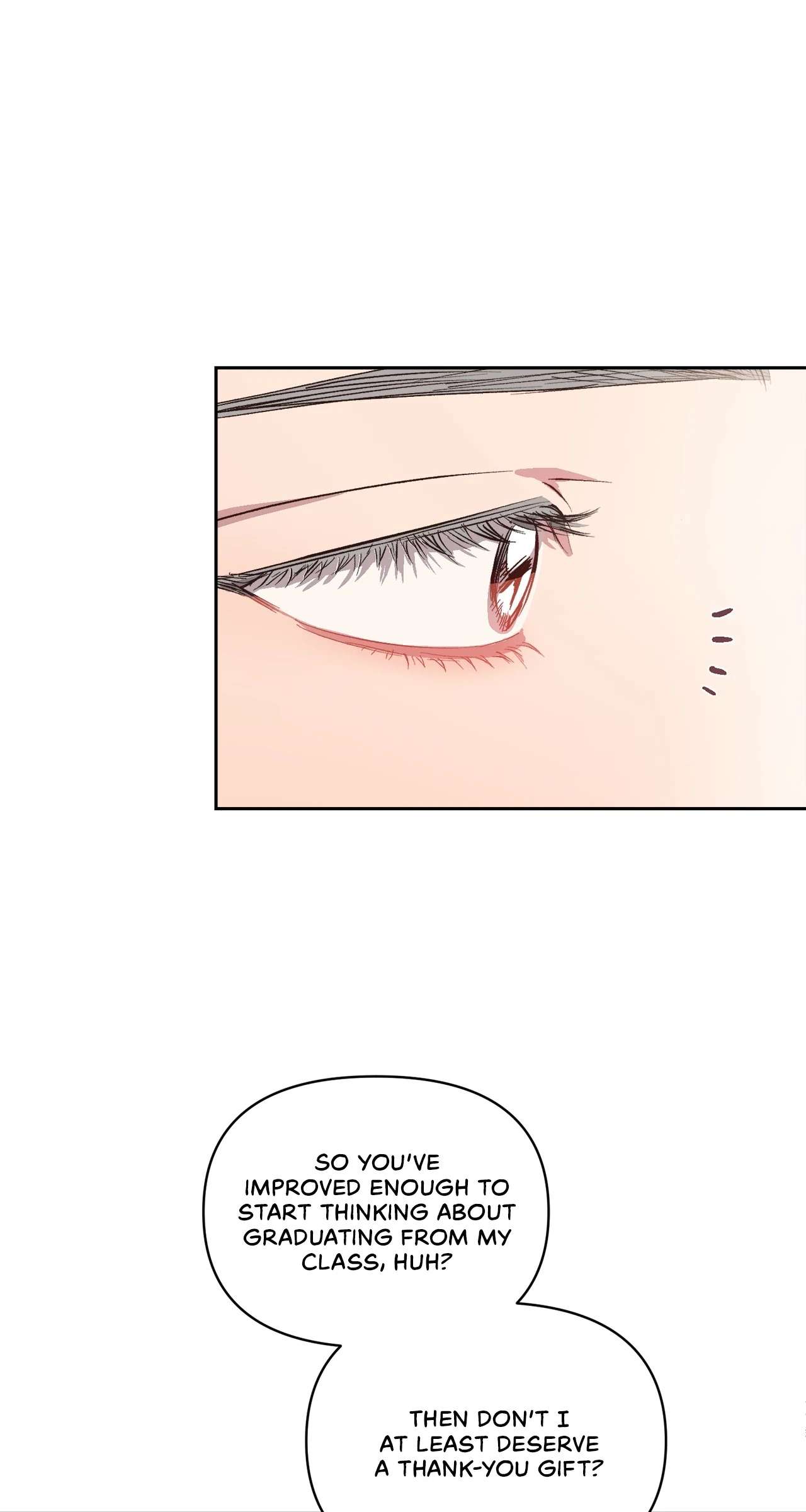 Hair-Raising Desires Chapter 36 page 53 - 