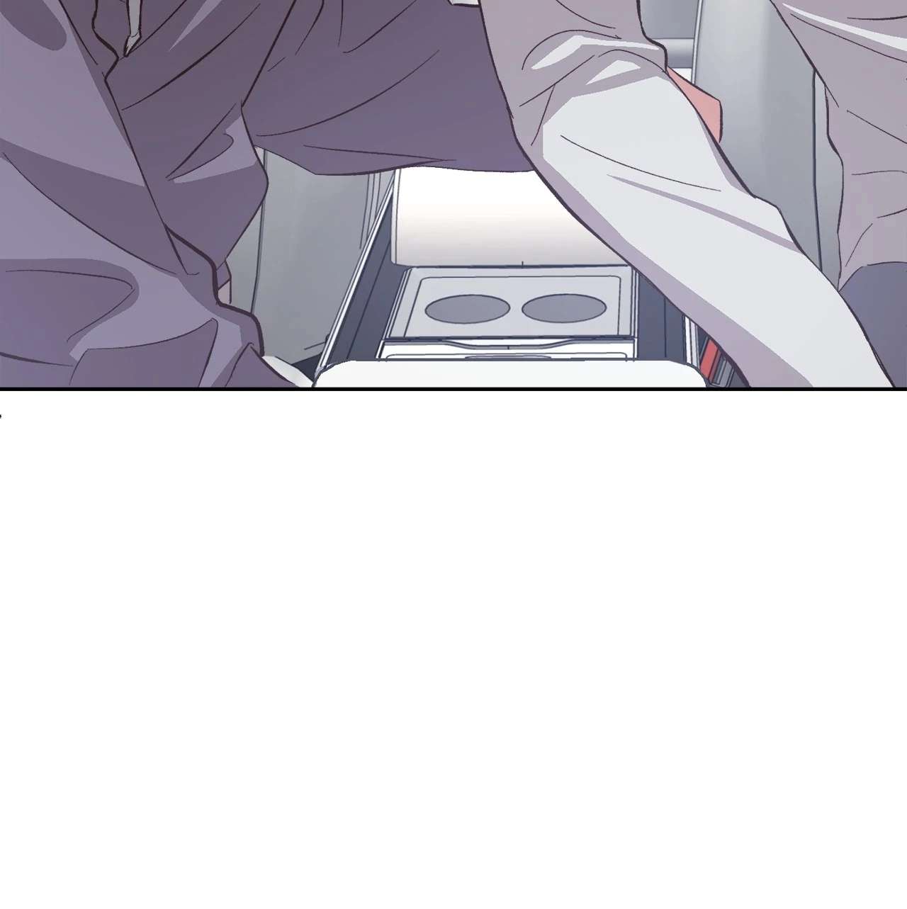 Hair-Raising Desires Chapter 36 page 59 - 