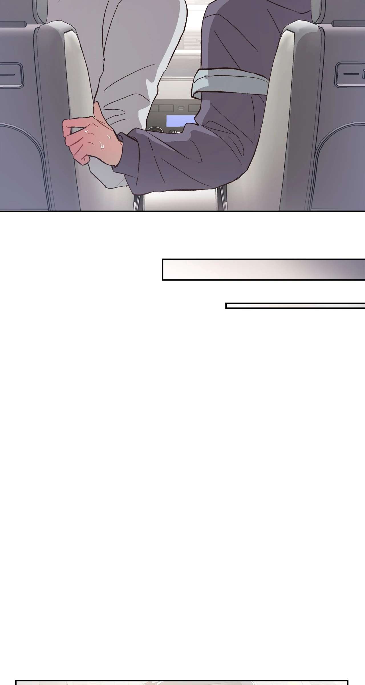 Hair-Raising Desires Chapter 36 page 63 - 
