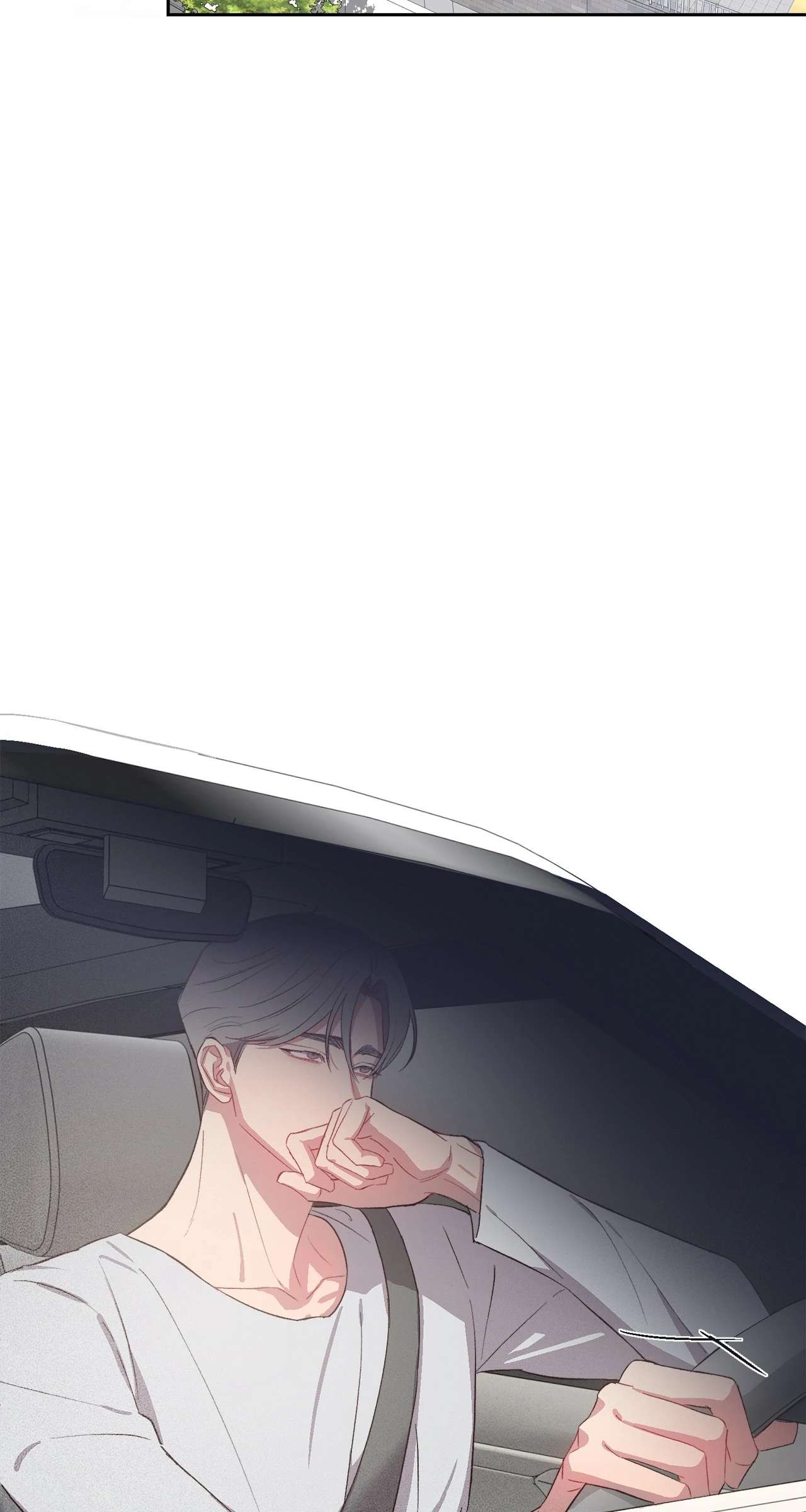 Hair-Raising Desires Chapter 36 page 65 - 