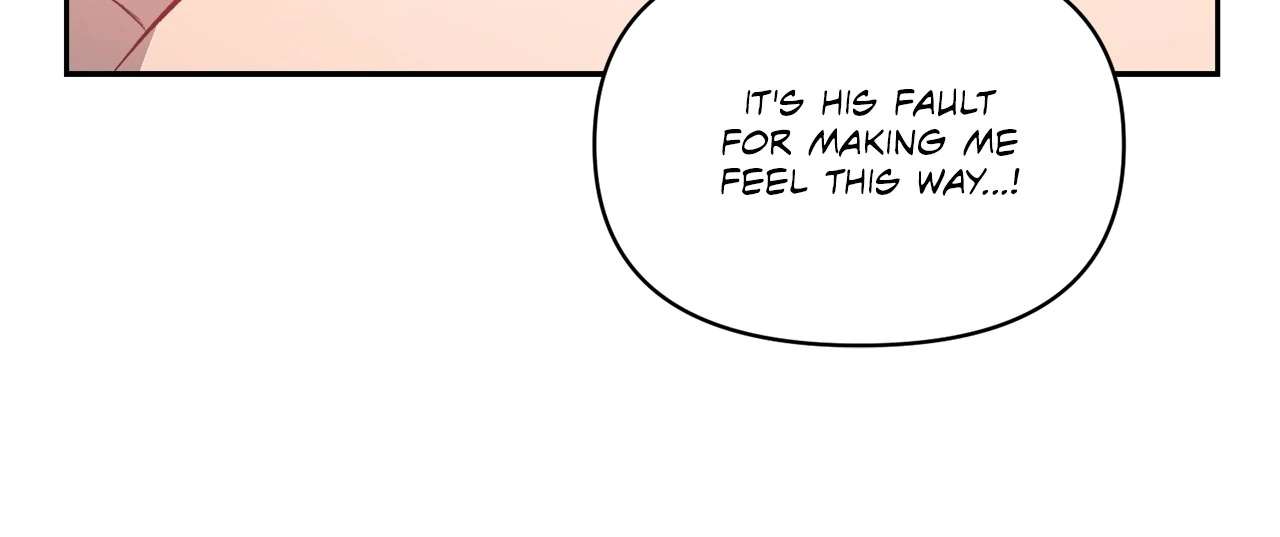 Hair-Raising Desires Chapter 36 page 9 - 
