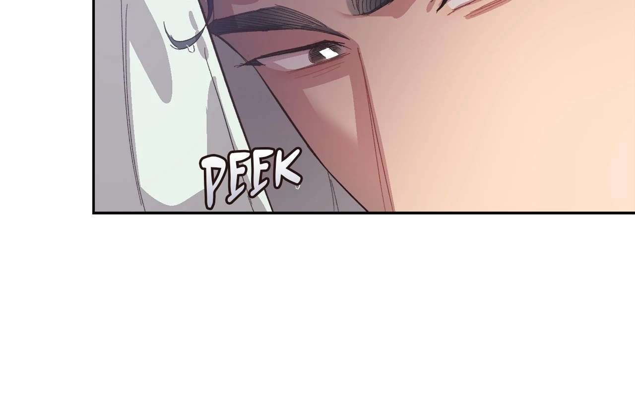 Hair-Raising Desires Chapter 37 page 49 - 