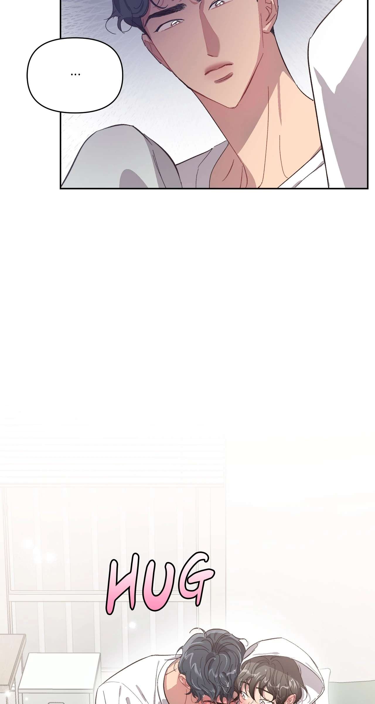 Hair-Raising Desires Chapter 37 page 51 - 